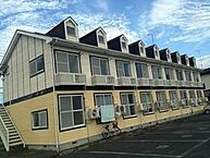 千葉県山武市松尾町大堤：物件画像／ハウスコム千葉株式会社　千葉店