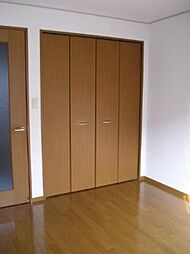 小田急小田原線 喜多見駅 徒歩10分の賃貸アパート 1階1Kのリビング/ダイニング