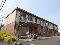 JR筑肥線 周船寺駅 徒歩19分の賃貸テラスハウス