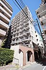 東京都大田区東矢口3丁目3-10：物件画像／ハウスコム西東京株式会社　大岡山店