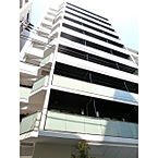 神奈川県横浜市神奈川区西神奈川1丁目：物件画像／ハウスコム東神奈川株式会社　菊名店