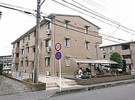 埼玉県越谷市蒲生2丁目4-60：物件画像／ハウスコム埼玉株式会社　東川口店