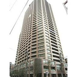 都営大江戸線 麻布十番駅 徒歩3分