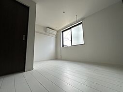 京急久里浜線 京急久里浜駅 徒歩5分の賃貸アパート 1階1Kのリビング/ダイニング