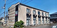 群馬県前橋市広瀬町3丁目16-24：物件画像／ハウスコム関東株式会社　前橋店