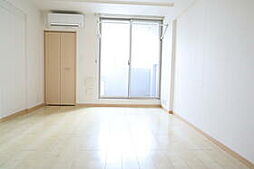 京王線 多磨霊園駅 徒歩12分の賃貸マンション