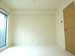 ヴィラ　イル　マーレ 103 1階1Kのリビング/ダイニング