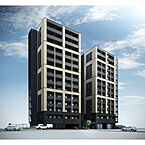 福岡県福岡市東区香椎駅前2丁目：物件画像／ハウスコム株式会社　天神店