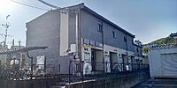 群馬県太田市熊野町22-5：物件画像／ハウスコム関東株式会社　前橋店