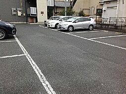 5 / 7