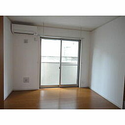 Ｃｌａｉｒ本町 E 2階1Kのリビング/ダイニング