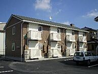 栃木県小山市大字横倉新田312-9：物件画像／ハウスコム関東株式会社　小山店
