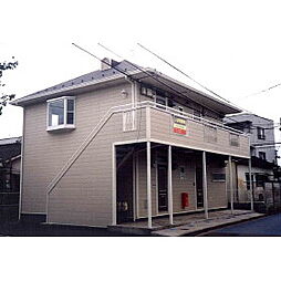 エステートプレジール