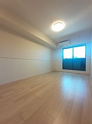 伊豆箱根鉄道駿豆線 田京駅 徒歩7分の賃貸アパート 2階2LDKのリビング/ダイニング