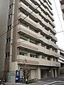 グラントゥルース門前仲町4階11.2万円
