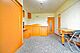 リビング...