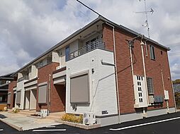 近鉄鈴鹿線 平田町駅 徒歩12分