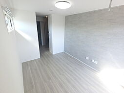 オペラハウス和田町 103 1階1Kのリビング/ダイニング