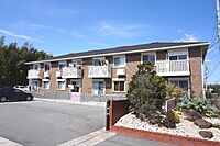 三重県亀山市東台町2番34号：物件画像／ハウスコム東海株式会社　四日市店