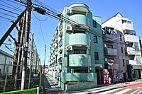 東京都練馬区東大泉4丁目25-34：物件画像／ハウスコム西東京株式会社　吉祥寺店