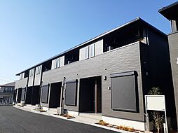 JR総武本線 佐倉駅 徒歩15分