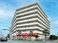 東京都葛飾区東立石1丁目3-6：物件画像／ハウスコム東東京株式会社　押上店