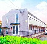 埼玉県新座市馬場1丁目9-35：物件画像／ハウスコム埼玉株式会社　川越店