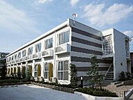 群馬県前橋市西片貝町4丁目18-4：物件画像／ハウスコム関東株式会社　前橋店