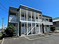 静岡県沼津市大諏訪886-1：物件画像／ハウスコム静岡株式会社　沼津店