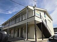 愛知県豊橋市西浜町：物件画像／ハウスコム東海株式会社　豊橋店