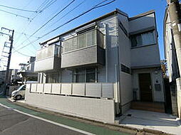 JR総武線 本八幡駅 徒歩10分