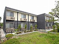 埼玉県飯能市大字笠縫11-2：物件画像／ハウスコム埼玉株式会社　所沢店