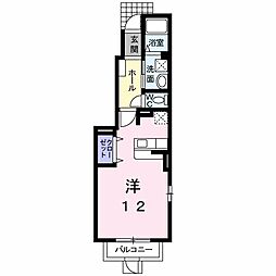 Osaka Metro千日前線 南巽駅 徒歩8分