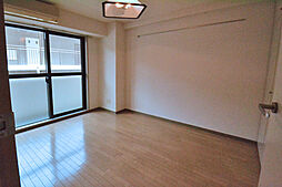 ベイステート安間