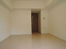 JR京浜東北・根岸線 王子駅 徒歩7分の賃貸マンション 7階1Kのリビング/ダイニング