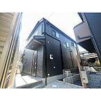 東京都青梅市畑中3丁目：物件画像／ハウスコム西東京株式会社　立川南口店