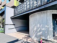 東京都新宿区大京町31-4：物件画像／ハウスコム東東京株式会社　中野店