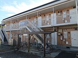 オークヴィラ 106