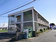 茨城県那珂市竹ノ内3丁目14-1：物件画像／ハウスコム関東株式会社　水戸駅前店