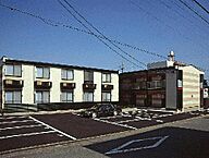 静岡県静岡市清水区西久保284-2：物件画像／ハウスコム静岡株式会社　富士店
