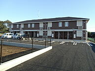 千葉県野田市山崎2021-5：物件画像／ハウスコム埼玉株式会社　越谷店