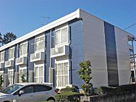 静岡県静岡市清水区北脇287：物件画像／ハウスコム静岡株式会社　富士店