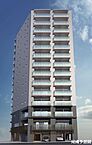 東京都板橋区仲宿：物件画像／ハウスコム東東京株式会社　王子店