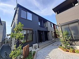 JR飯田線 下地駅 徒歩18分