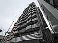 プレミアムキューブ大森本町