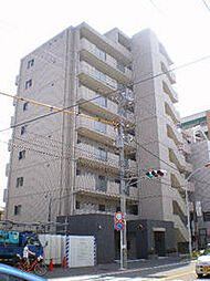 東急東横線 新丸子駅 徒歩5分