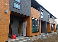 千葉県匝瑳市椿1268-197：物件画像／ハウスコム千葉株式会社　成田店