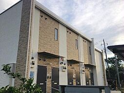 レオネクスト白樺V