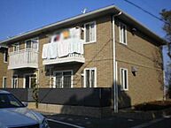 岐阜県羽島市上中町沖1500番地1：物件画像／ハウスコム東海株式会社　岐阜店