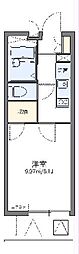 Osaka Metro御堂筋線 江坂駅 徒歩13分 2階/-